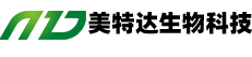 武汉美特达生物科技有限公司