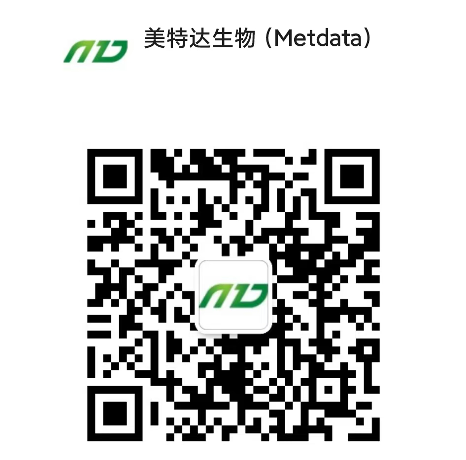 扫一扫