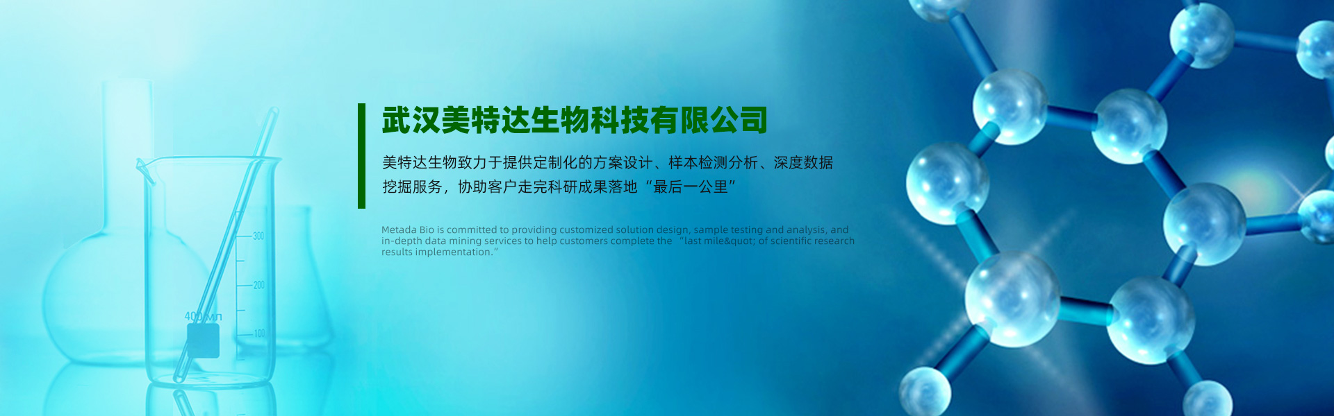 广告标题